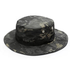 Night Camo