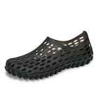 Water Shoes for Men and Women, Quick Dry Beach Shoes for Pool and River, Non Slip Swim Shoes with Adjustable Straps