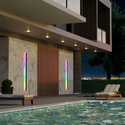 LED Light Bar – image 9