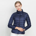 Marine blue / M