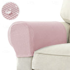 Blushing Pink / universal (1+1 Free)