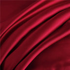 Red / 150cm x 200cm bed