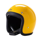 Bright Yellow / S