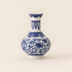 03 Style