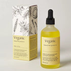 Natural Hair Growth Oil, Natural Hair Care – image 4