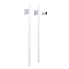 White2 Rod / NO WIFI / 110V