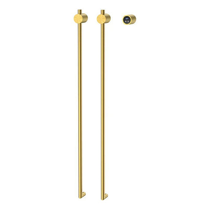 Towel Warmer for Bathroom – image 5