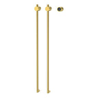 Luxury Gold / 110V