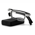 Folding Reading Glasses for Women and Men, Pocket Readers – image 6