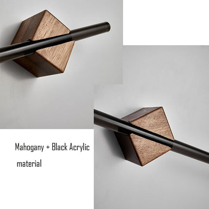 Bathroom Towel Rack Stainless Steel, Wall Mount Towel Bar
