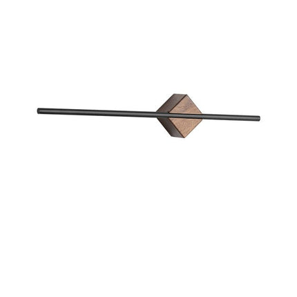 Bathroom Towel Rack Stainless Steel, Wall Mount Towel Bar – image 13