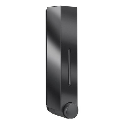 Soap Dispensers, Wall Mounted Soap Dispenser for Bathroom and Kitchen, Hand Sanitizer Dispenser for Office, Bathroom