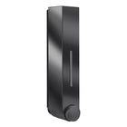 Soap Dispensers, Wall Mounted Soap Dispenser for Bathroom and Kitchen, Hand Sanitizer Dispenser for Office, Bathroom