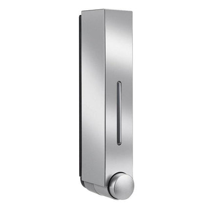 Soap Dispensers, Hand Sanitizer Dispenser for Office