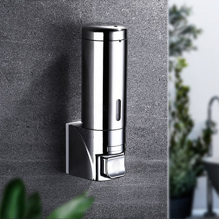 Wall Mounted Soap Dispenser – image 11