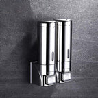 2x300ML/10oz