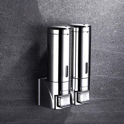 Wall Mounted Soap Dispenser – image 9