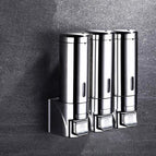 3x300ML/10oz