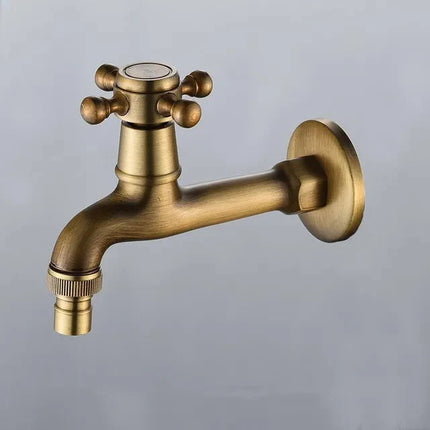 Bathroom Faucets – image 10