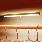 Yellow light / 52cm