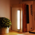 Yellow light / 15cm