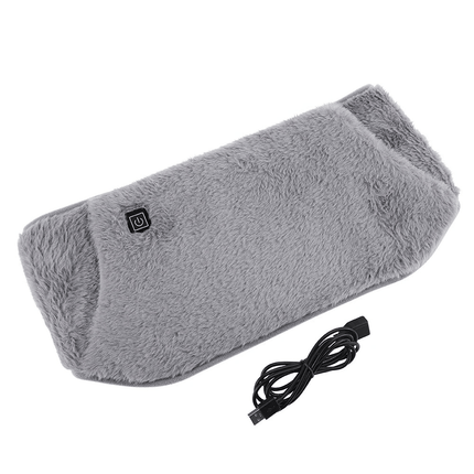 Menstrual Heating Belt, Heating Pad for Cramps