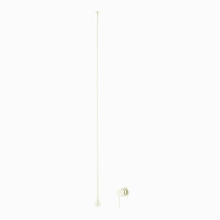 Ceiling Mounted Bathtub Faucet, Hang Ceiling Bathroom Basin Faucet – image 7