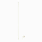 Ceiling Mounted Bathtub Faucet, Hang Ceiling Bathroom Basin Faucet – image 7