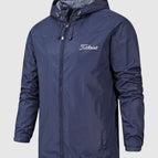 Dark blue / S