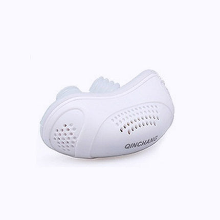 Anti Snoring Devices – image 9