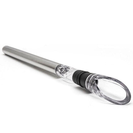 Wine Chiller Stick, Wine Accessories – image 5