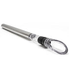 Wine Chiller Stick, Wine Accessories – image 5