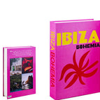 Ibiza Bohemia