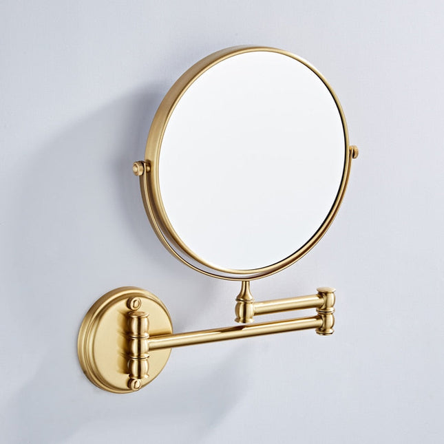 Bathroom Mirror Wall Mounted