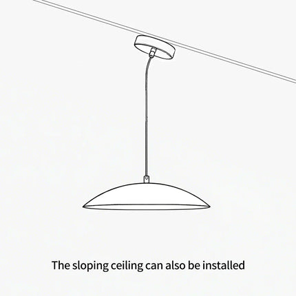 Ceiling Light Fixture, Kitchen Island Pendant Light – image 30