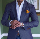 Mens Blazer, Professional Sport Jacket – image 4