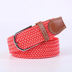 Rot Jian White / 1.3