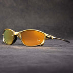 Yellow Lens - BK09