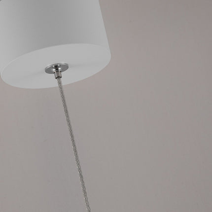 LED Ceiling Light Fixture, Kitchen Island Pendant Light – image 18