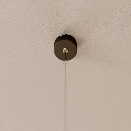 LED Ceiling Light Fixture, Kitchen Island Pendant Light – image 6