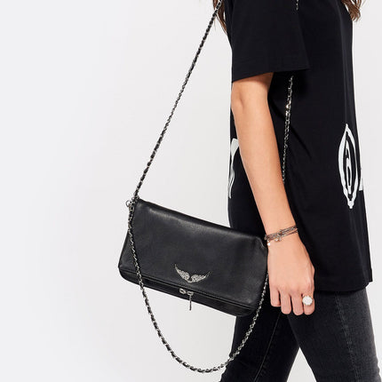 Clutch Purses for Women
